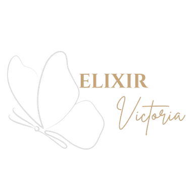 Elixir Victoria Logo