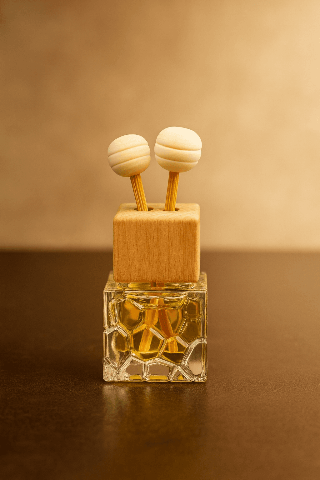 Elixir Victoria Car Diffuser - Luxury Perfume, Elixir, Fragrance, Scent, Buy Online