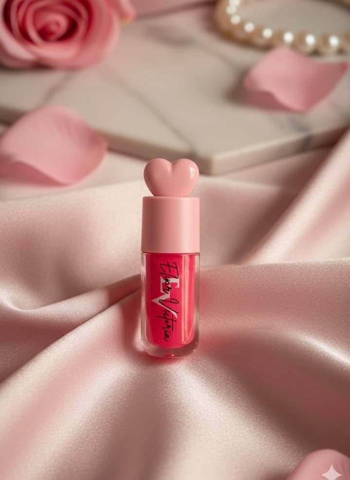 Elixir Victoria Magic Lip Gloss - Luxury Perfume, Elixir, Fragrance, Scent, Buy Online