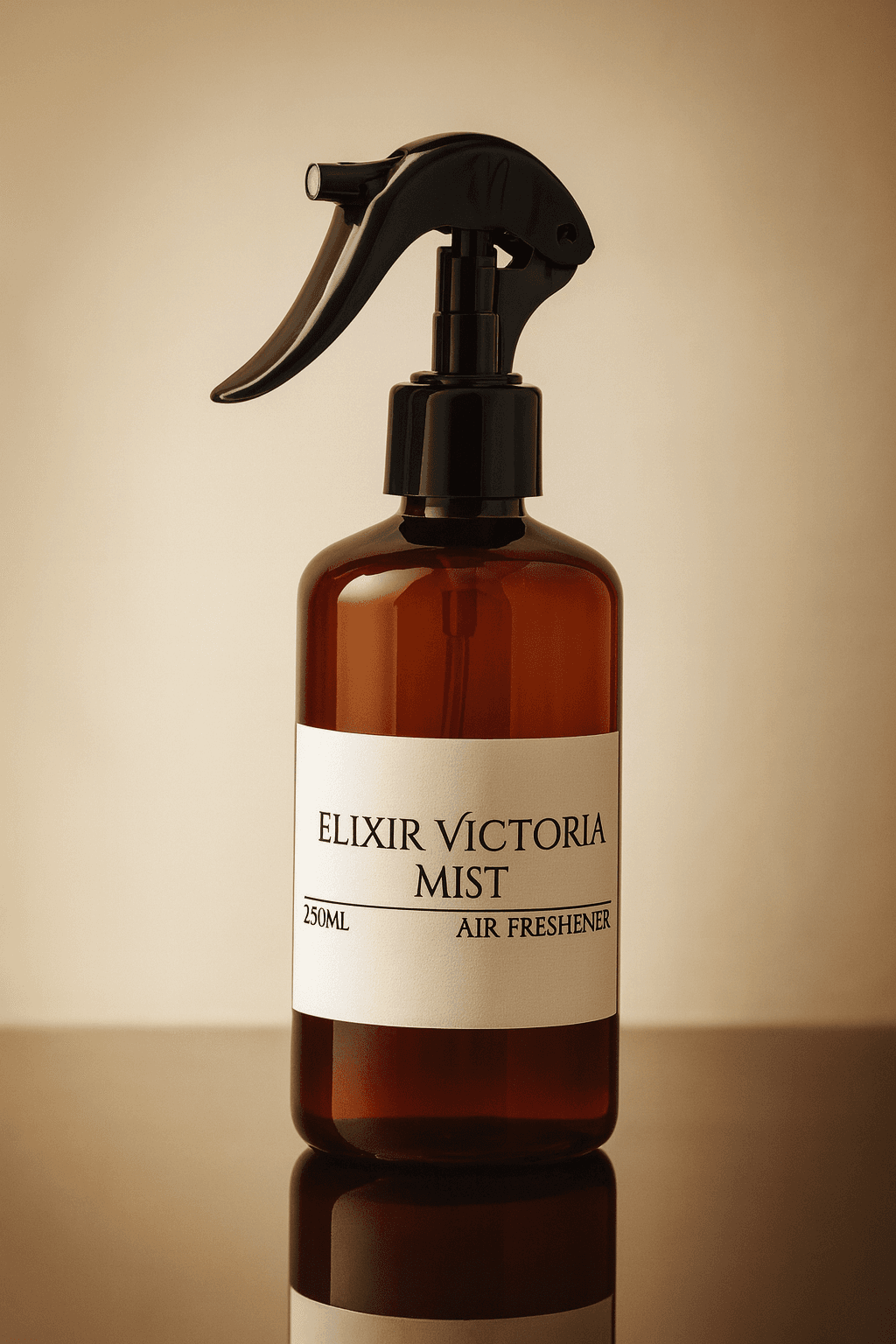 Elixir Victoria Elixir Victoria Mist - Luxury Perfume, Elixir, Fragrance, Scent, Buy Online