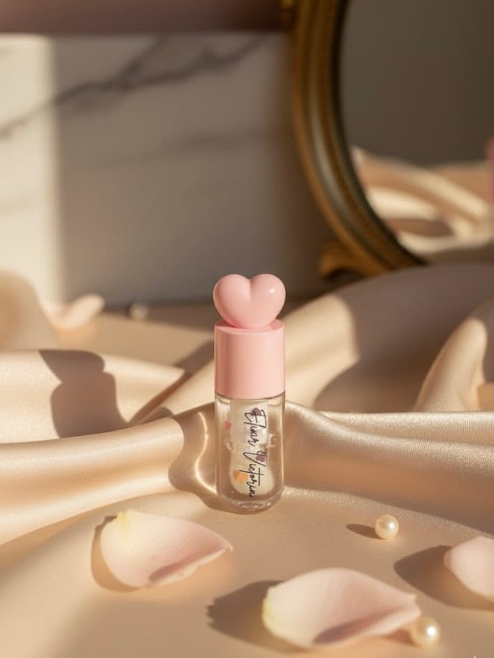 Elixir Victoria High Class Lip Gloss - Luxury Perfume, Elixir, Fragrance, Scent, Buy Online